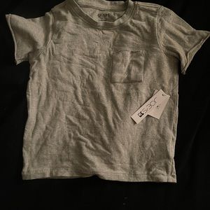 NWT joes jeans boys T-shirt